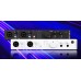 Arturia MiniFuse 4-Audio interface